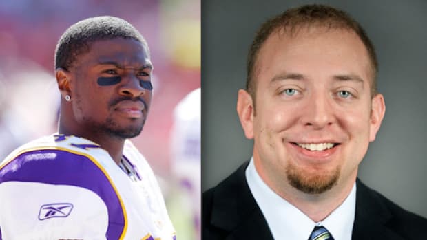 Bernard Berrian John Kriesel.png